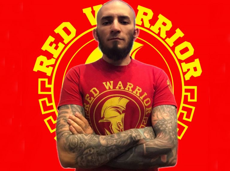 Виктор Викторович